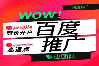 SEM竞价开户实战技巧：案例教学与解析
