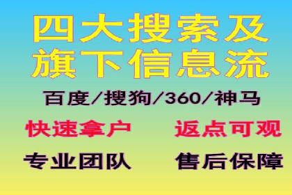 竞价代运营助力中小企业SEM推广的策略与效果